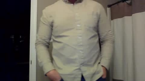 Snapshot of jamesmckendree chatting on November 25, 2025, 2:11 am jamesmckendree online show from November 25, 2025, 2:11 am