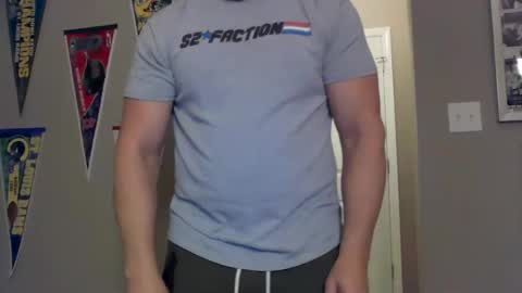 Snapshot of jamesmckendree chatting on December 1, 2025, 12:32 pm jamesmckendree online show from December 1, 2025, 12:32 pm