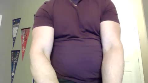 jamesmckendree online show from March 20, 2026, 3:11 am