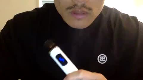 Snapshot of jamesmo820913 chatting on March 11, 2025, 4:32 am jamesmo820913 online show from March 11, 2025, 4:32 am