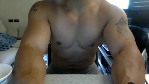 Snapshot of jamesmo820913 chatting on September 22, 2025, 3:08 am jamesmo820913 online show from September 22, 2025, 3:08 am