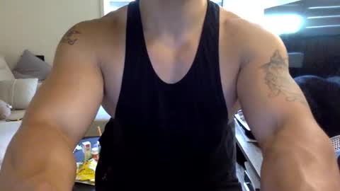 Snapshot of jamesmo820913 chatting on October 3, 2025, 4:53 am jamesmo820913 online show from October 3, 2025, 4:53 am