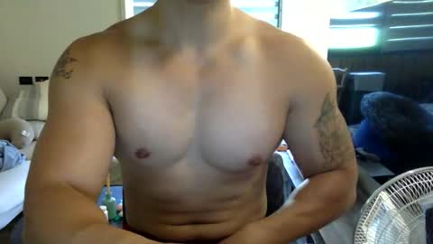 Snapshot of jamesmo820913 chatting on October 13, 2025, 3:28 am jamesmo820913 online show from October 13, 2025, 3:28 am