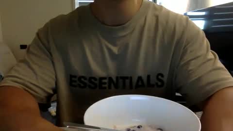 jamesmo820913 online show from December 5, 2025, 1:58 am