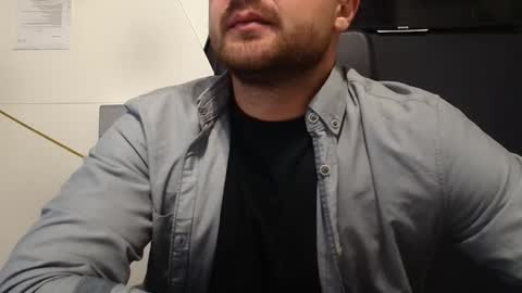 JamesMyers online show from November 21, 2025, 6:01 am