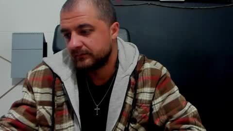 Snapshot of jamesmyersx chatting on May 6, 2026, 3:46 am JamesMyers online show from May 6, 2026, 3:46 am