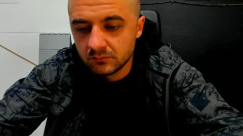Snapshot of jamesmyersx chatting on May 22, 2026, 3:35 am JamesMyers online show from May 22, 2026, 3:35 am