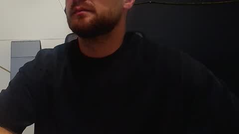 Snapshot of jamesmyersx chatting on June 23, 2026, 5:05 am JamesMyers online show from June 23, 2026, 5:05 am
