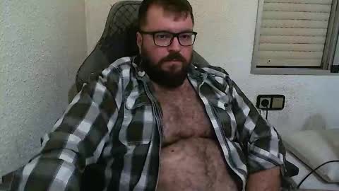 jamesoncoke30 online show from October 27, 2025, 11:31 pm