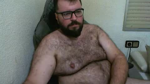 jamesoncoke30 online show from October 31, 2025, 1:39 am