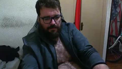 jamesoncoke30 online show from February 3, 2026, 1:15 am