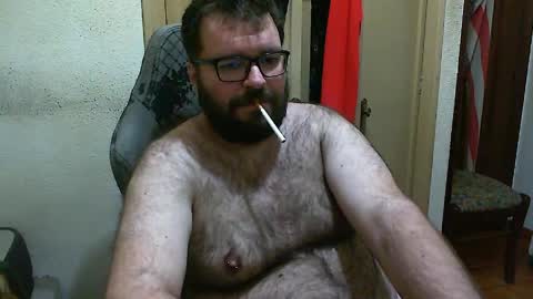 jamesoncoke30 online show from March 31, 2026, 2:57 am