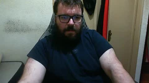 jamesoncoke30 online show from April 3, 2026, 1:14 am