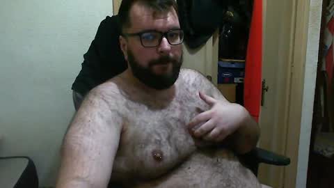 jamesoncoke30 online show from April 10, 2026, 11:42 pm