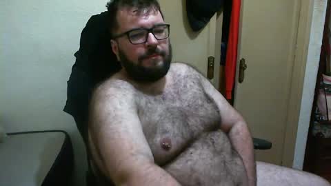 jamesoncoke30 online show from April 17, 2026, 2:47 am