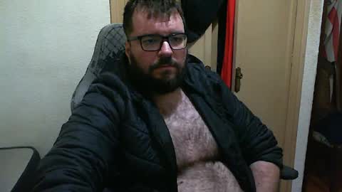 jamesoncoke30 online show from April 21, 2026, 2:04 am