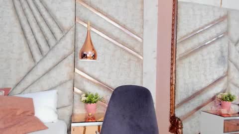 Snapshot of jamesparck chatting on February 27, 2025, 12:13 pm James online show from February 27, 2025, 12:13 pm