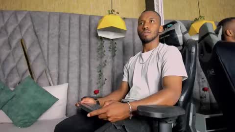 James  online show from March 6, 2026, 11:56 pm