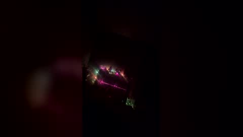 jamesray1877 online show from February 3, 2026, 9:36 am