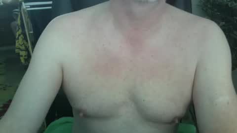 jamesray722 online show from January 20, 2025, 6:10 pm