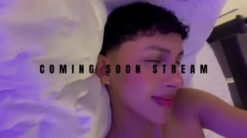 Snapshot of jamess_blanco chatting on February 20, 2026, 4:31 am jamess_blanco online show from February 20, 2026, 4:31 am