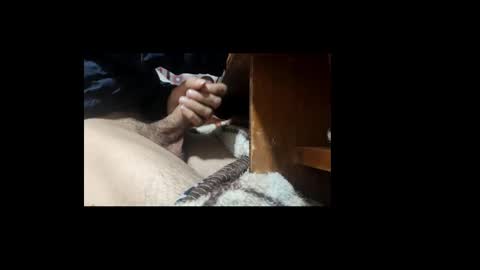 Snapshot of jamessama_0 chatting on January 27, 2025, 3:26 am jamessama_0 online show from January 27, 2025, 3:26 am