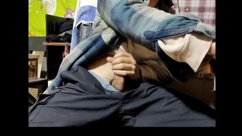 Snapshot of jamessama_0 chatting on March 1, 2025, 3:21 am jamessama_0 online show from March 1, 2025, 3:21 am