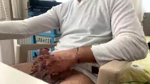 jamessandt online show from January 17, 2025, 10:11 am