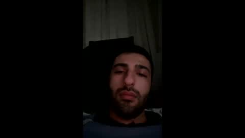 jamessandt online show from January 20, 2025, 11:43 pm