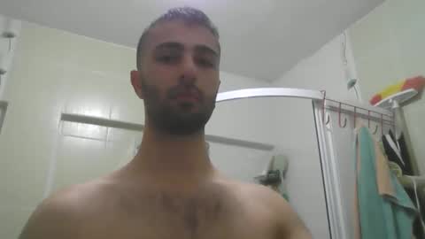 jamessandt online show from February 2, 2025, 1:41 pm