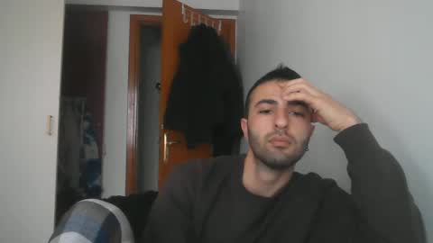 jamessandt online show from February 16, 2025, 2:00 pm