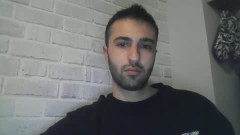 jamessandt online show from February 19, 2025, 7:59 pm