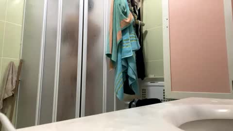 jamessandt online show from February 20, 2025, 3:41 pm