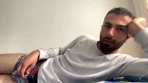 jamessandt online show from October 22, 2025, 11:21 am