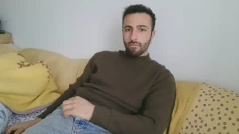 jamessandt online show from March 3, 2026, 3:07 pm