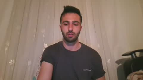 jamessandt online show from April 2, 2026, 7:22 pm