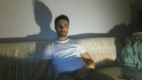 Snapshot of jamessandt chatting on April 19, 2026, 5:23 pm jamessandt online show from April 19, 2026, 5:23 pm