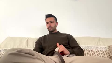 Snapshot of jamessandt chatting on May 3, 2026, 9:59 am jamessandt online show from May 3, 2026, 9:59 am