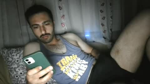 Snapshot of jamessandt chatting on June 11, 2026, 9:24 pm jamessandt online show from June 11, 2026, 9:24 pm