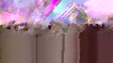 Snapshot of jamessisi chatting on October 15, 2025, 6:30 pm jamessisi online show from October 15, 2025, 6:30 pm