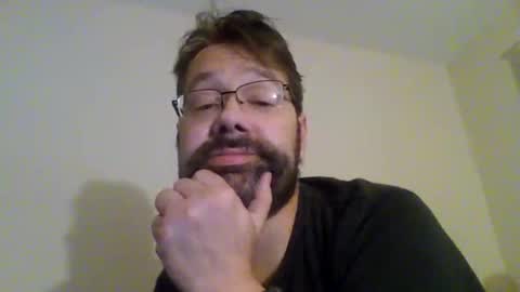 jamesssgabler7177 online show from November 4, 2025, 2:43 am