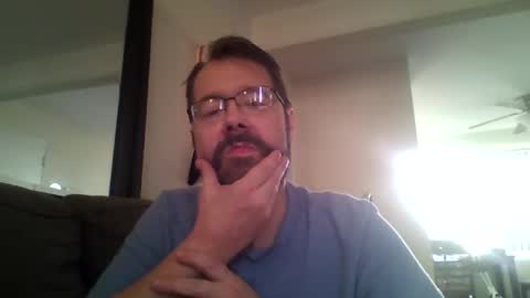 jamesssgabler7177 online show from November 4, 2025, 11:59 pm