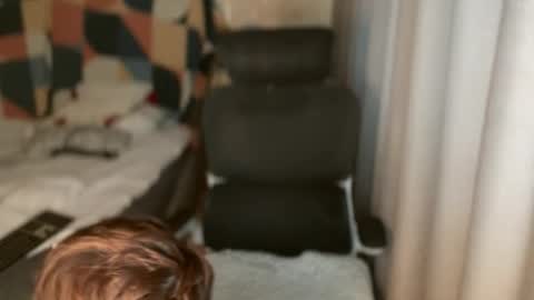 jamesstar4 online show from April 23, 2026, 12:29 pm