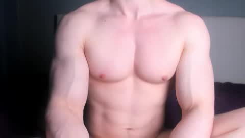 James Strong online show from September 24, 2025, 12:58 am