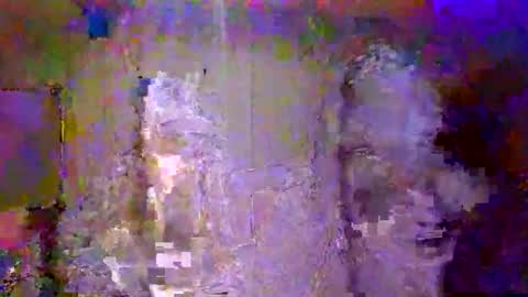 JSsexstream online show from February 4, 2026, 7:58 am