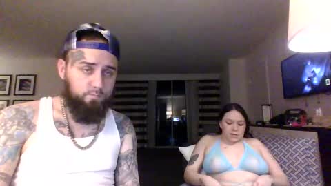 JSsexstream online show from March 4, 2026, 6:19 am