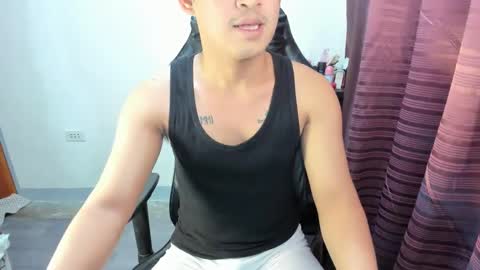 jamesthebigcockxxx online show from December 8, 2024, 1:02 am