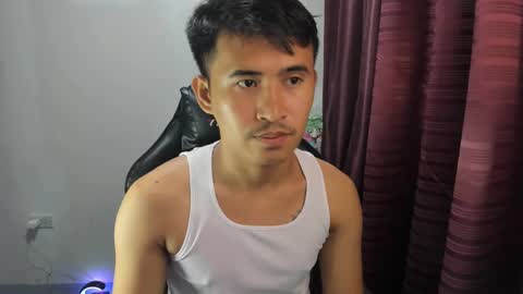 jamesthebigcockxxx online show from January 29, 2025, 11:04 pm