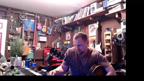 Jameswebbscope online show from March 1, 2025, 12:01 pm