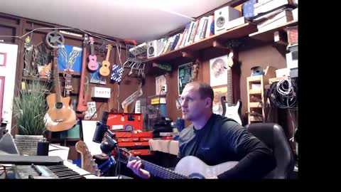 Jameswebbscope online show from March 5, 2025, 12:38 am